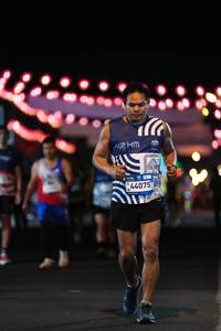 BIB: 4077
                            <button type="button" onclick="openModal(23061735)" class="btn btn-primary btn-sm float-right btn-popup" data-toggle="modal" data-target=".modal-high-quality">
                        <i class="fas fa-shopping-cart"></i> Add to Cart
                    </button>
                                            <button type="button" onclick="isThisMe(23061735, true)" class="btn btn-success btn-sm float-right btn-popup btn-isme hidden" data-toggle="tooltip" data-placement="bottom" title="นี่คือรูปของคุณใช่ไหม คลิกที่นี่เพื่อเอาเข้าอัลบั้ม">
                        <i class="fas fa-plus"></i> Add to album
                    </button>
                    <button type="button" onclick="isThisMe(23061735, false)" class="btn btn-warning btn-sm float-right btn-popup btn-isnotme hidden">
                        <i class="fas fa-ban"></i> Remove from album
                    </button>